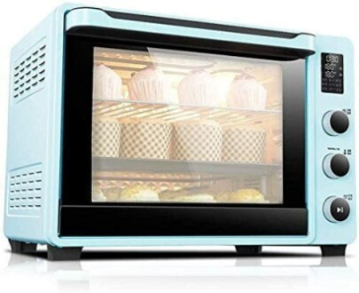 VejiA Smart Oven