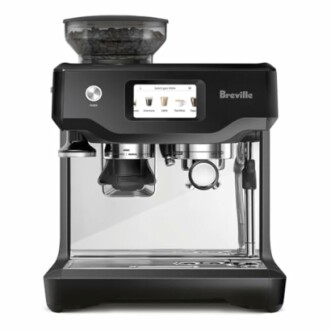 Breville Barista Touch