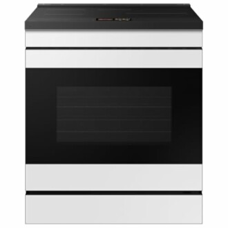 Samsung Bespoke Smart Oven